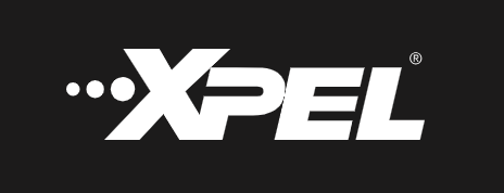XPEL LOGO