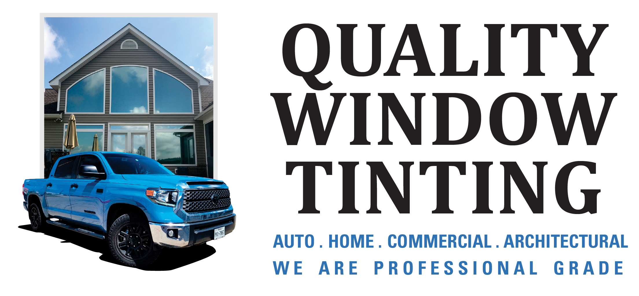 qualitywindow logo